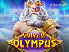 Casino gods casino slots63